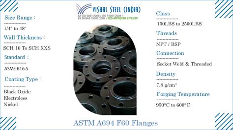 a694 f52 impact test|astm a694 f60.